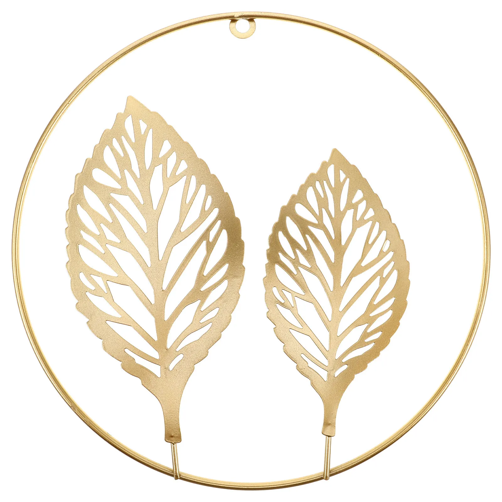 Metal Golden Tree Leaf Wall Decor Tropical Leaves Sculpture for Bedroom Living Room Entryway Decorative Wall Art
Metal Golden Tree Leaf Wall Decor Tropical Leaves Sculpture for Bedroom Living Room Entryway Decorative Wall Art