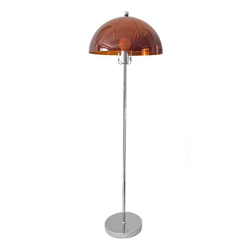 Simple Mid-Ancient Floor Lamp Designer Atmosphere Decoration Living Room Bedroom Bed & Breakfast Minimalist Creative
Simple Mid-Ancient Floor Lamp Designer Atmosphere Decoration Living Room Bedroom Bed & Breakfast Minimalist Creative