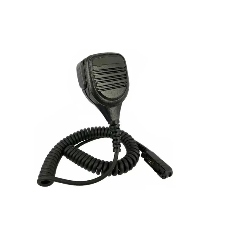 WITON динамик микрофон для Motorola XiR P6600 P6620 MTP3000 MTP3250 DEP550 DP2400 MTP3550 MTP3100 MTP3150 Walkie Talkie HAM
WITON динамик микрофон для Motorola XiR P6600 P6620 MTP3000 MTP3250 DEP550 DP2400 MTP3550 MTP3100 MTP3150 Walkie Talkie HAM
