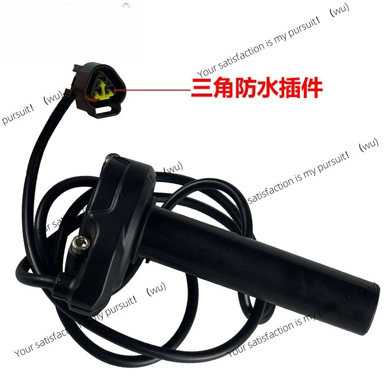 Легкий внедорожник Оса Электронная дроссельная заслонка Холла Дроссельная заслонка Поворотная планка
Легкий внедорожник Оса Электронная дроссельная заслонка Холла Дроссельная заслонка Поворотная планка