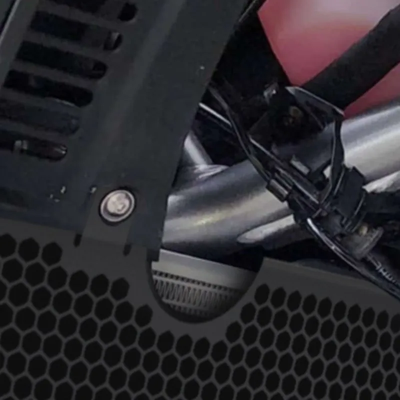 Motorcycles Accessories For Aprilia Tuareg 660 Tuareg660 2022 2023 2024 2025 Radiator Grille Guard Cover Protection Protector
Motorcycles Accessories For Aprilia Tuareg 660 Tuareg660 2022 2023 2024 2025 Radiator Grille Guard Cover Protection Protector