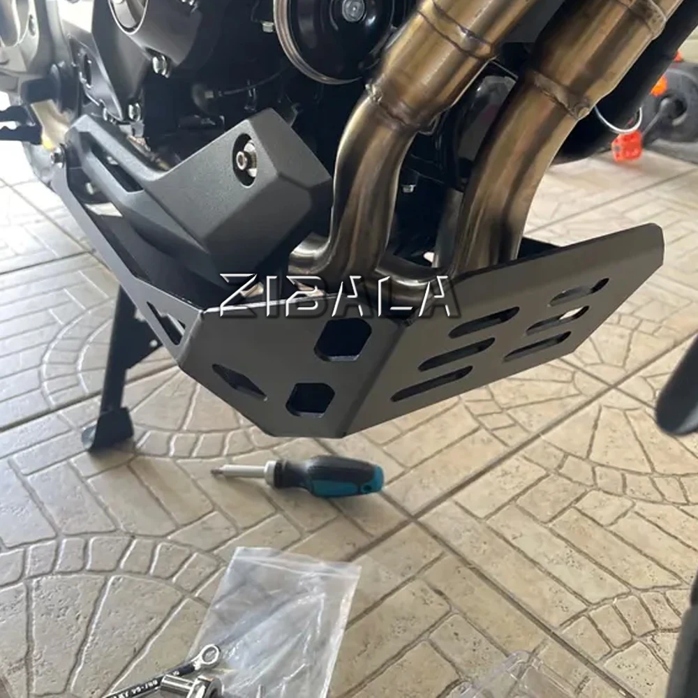 Motorcycle Accessories Engine Bottom Skid Plate Frame Bash Guard For VOGE DS525X DS 525X DS525 X DS 525 X 2023 2024 2025
Motorcycle Accessories Engine Bottom Skid Plate Frame Bash Guard For VOGE DS525X DS 525X DS525 X DS 525 X 2023 2024 2025