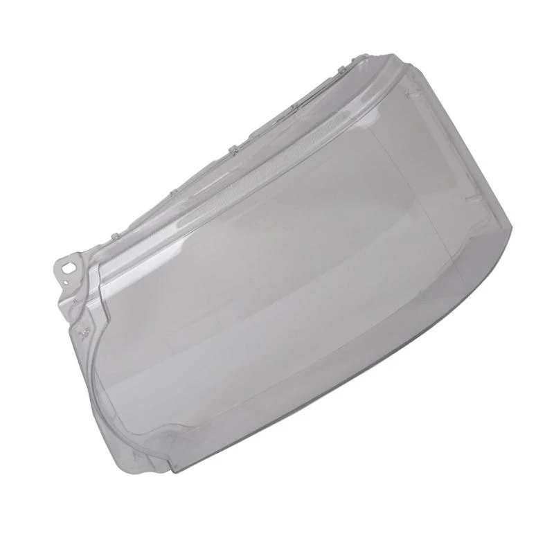U13C Left/Right Headlight Lens Cover for Sport 2010-2013 LR029340 Replacement Headlamp Cover Automotive Accessory
U13C Left/Right Headlight Lens Cover for Sport 2010-2013 LR029340 Replacement Headlamp Cover Automotive Accessory
