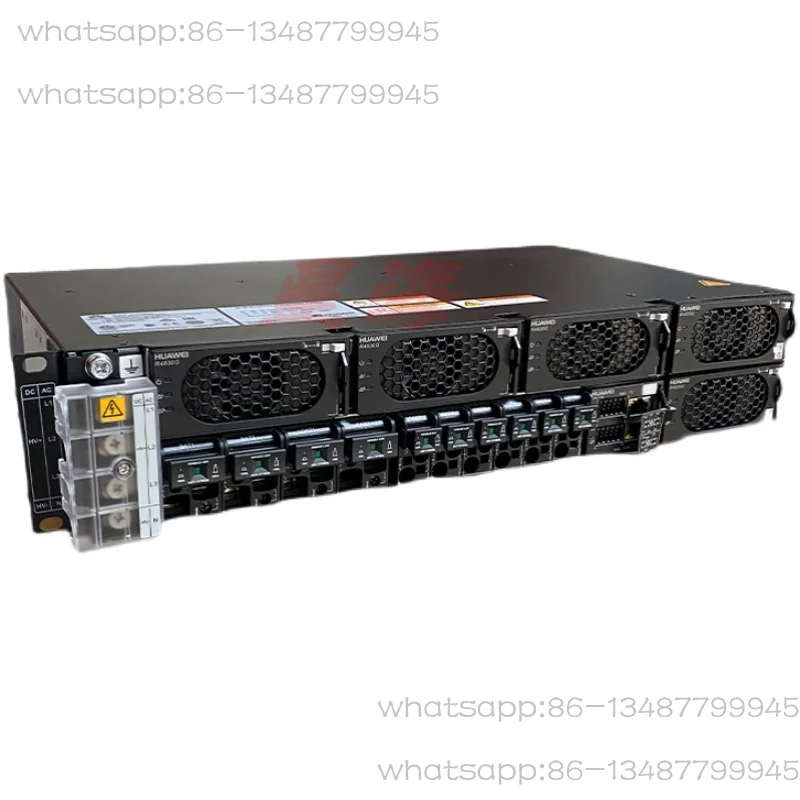 Новая встроенная система импульсного источника питания ETP48200-B2A1, высокоэффективный источник питания
Новая встроенная система импульсного источника питания ETP48200-B2A1, высокоэффективный источник питания