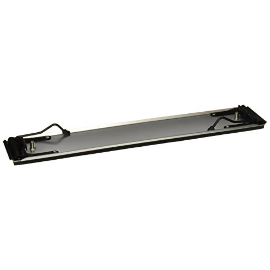 Ingersoll Rand 315-39 Edge Series Sander Backing Pad
Ingersoll Rand 315-39 Edge Series Sander Backing Pad
