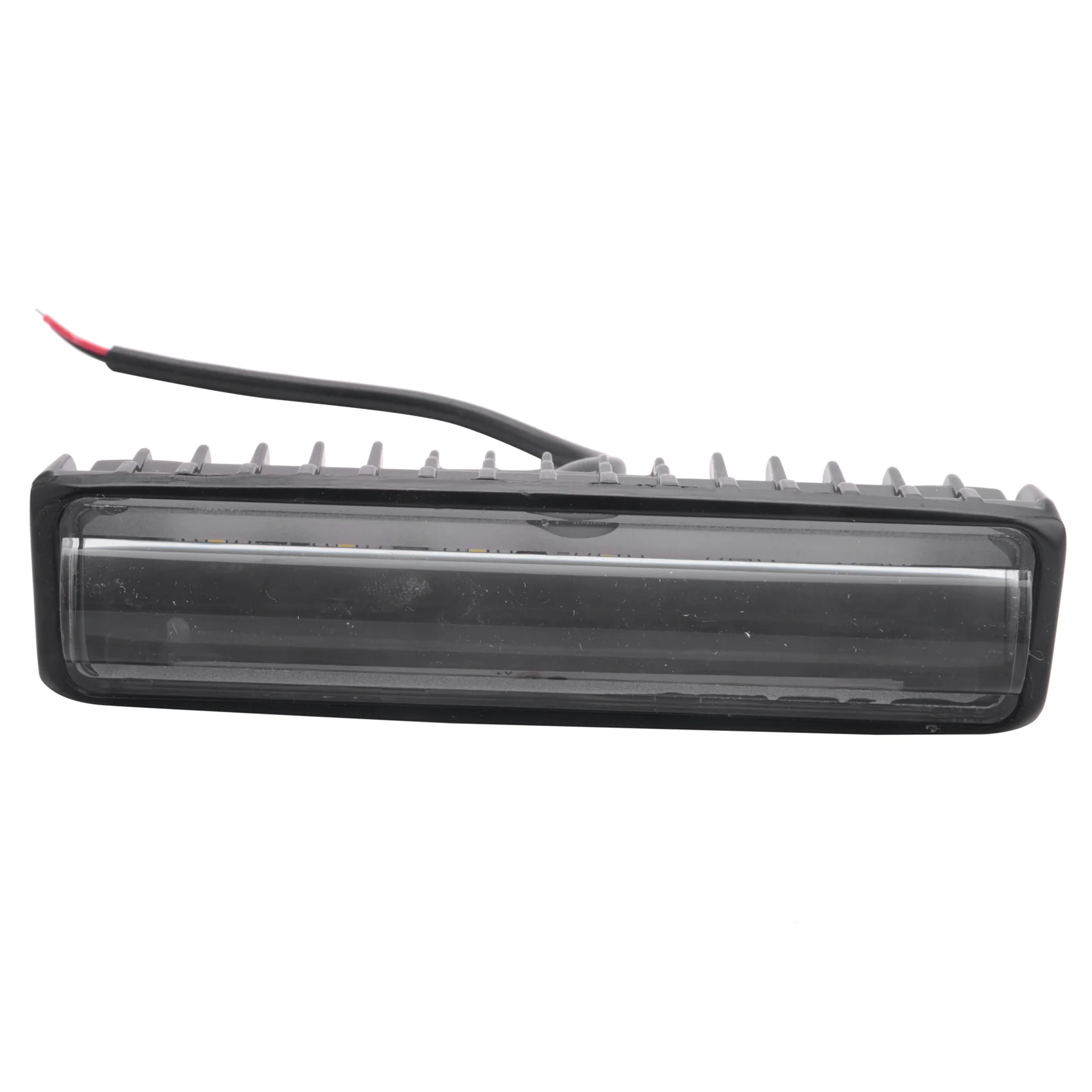 Super Slim 8D Lens 90W 6 Inch Led Bar Offroad Light For Auto 12V 24V ATV 4x4 Off Road Car Work Lights Driving Lamps For Off
Super Slim 8D Lens 90W 6 Inch Led Bar Offroad Light For Auto 12V 24V ATV 4x4 Off Road Car Work Lights Driving Lamps For Off