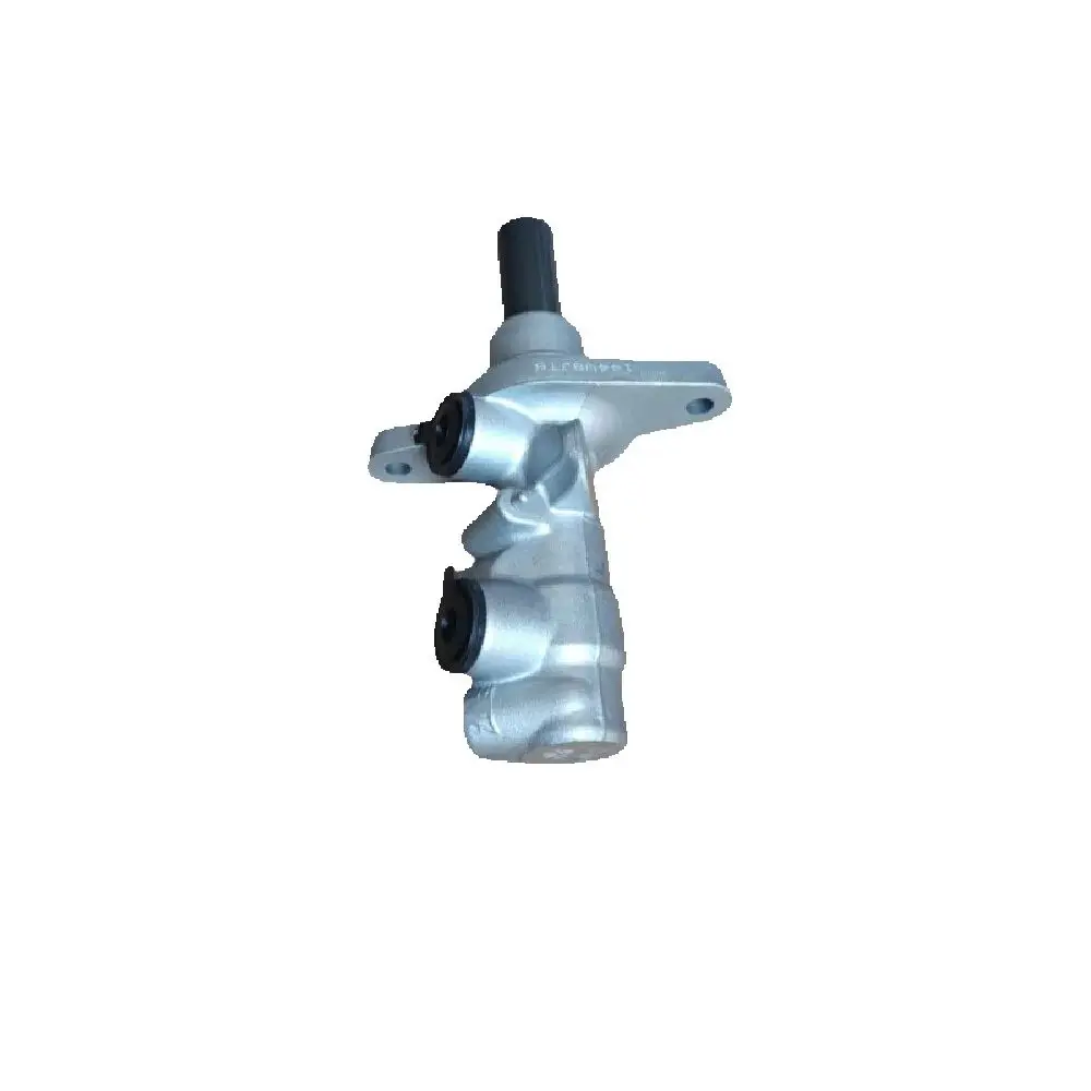 3C1614019B 3C1614019 3AD614105 For Volkswagen Magotan 12-16, CC10-18 high quality brake master cylinder
3C1614019B 3C1614019 3AD614105 For Volkswagen Magotan 12-16, CC10-18 high quality brake master cylinder