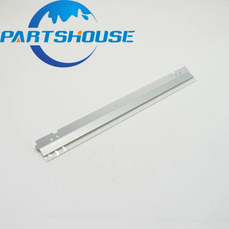 Лезвие для чистки барабана CCLEZ0173FC32 для Sharp MX-M623N MX-M623U MX-M753N MX-M753U ARM550 ARM620 ARM700 MX-M550 MXM620 MXM700
Лезвие для чистки барабана CCLEZ0173FC32 для Sharp MX-M623N MX-M623U MX-M753N MX-M753U ARM550 ARM620 ARM700 MX-M550 MXM620 MXM700