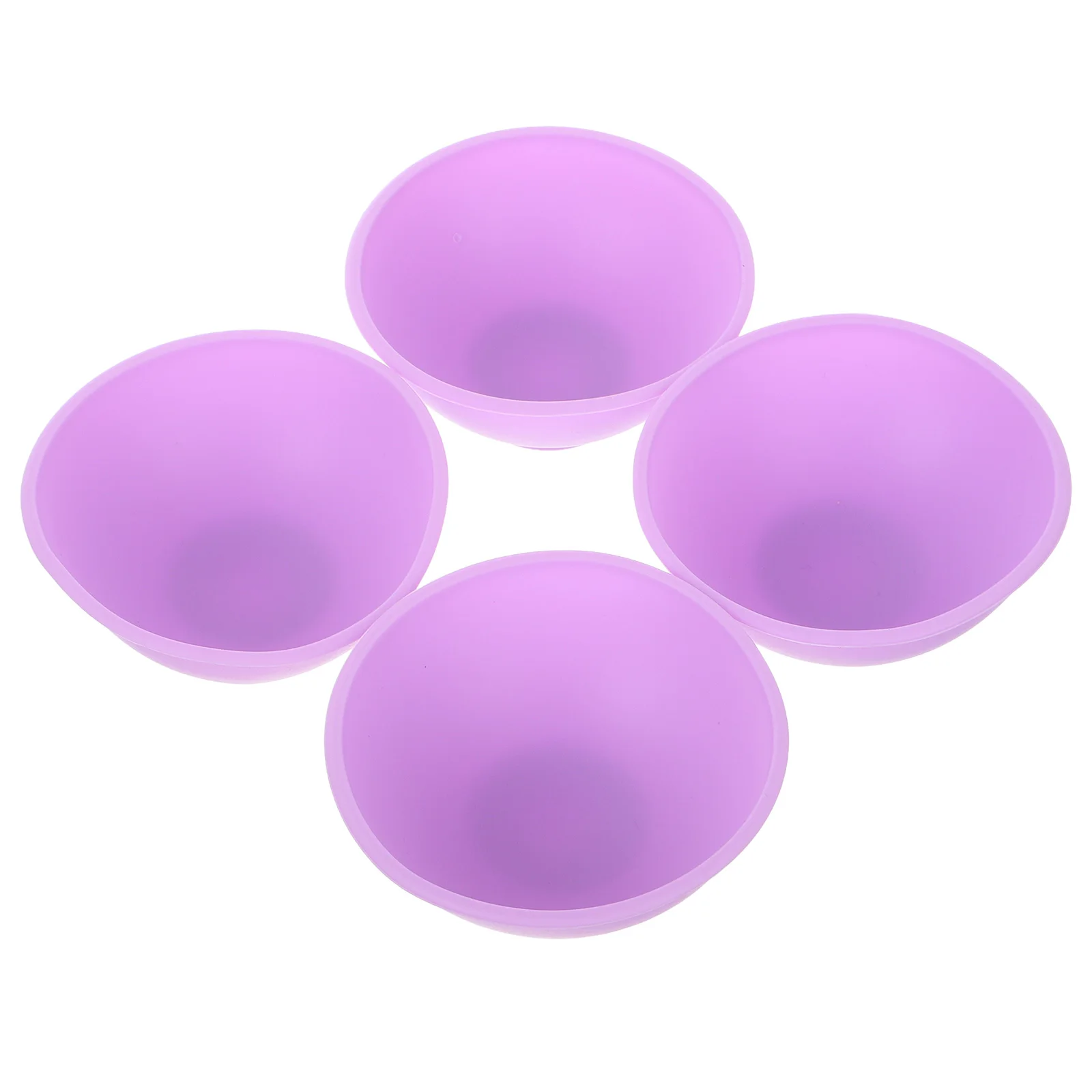 4 шт., силиконовые маленькие миски, мини-контейнеры для смешивания для маски для лица «сделай сам», приправа для приготовления соуса, многоразовые антипригарные, можно мыть в посудомоечной машине
4 шт., силиконовые маленькие миски, мини-контейнеры для смешивания для маски для лица «сделай сам», приправа для приготовления соуса, многоразовые антипригарные, можно мыть в посудомоечной машине