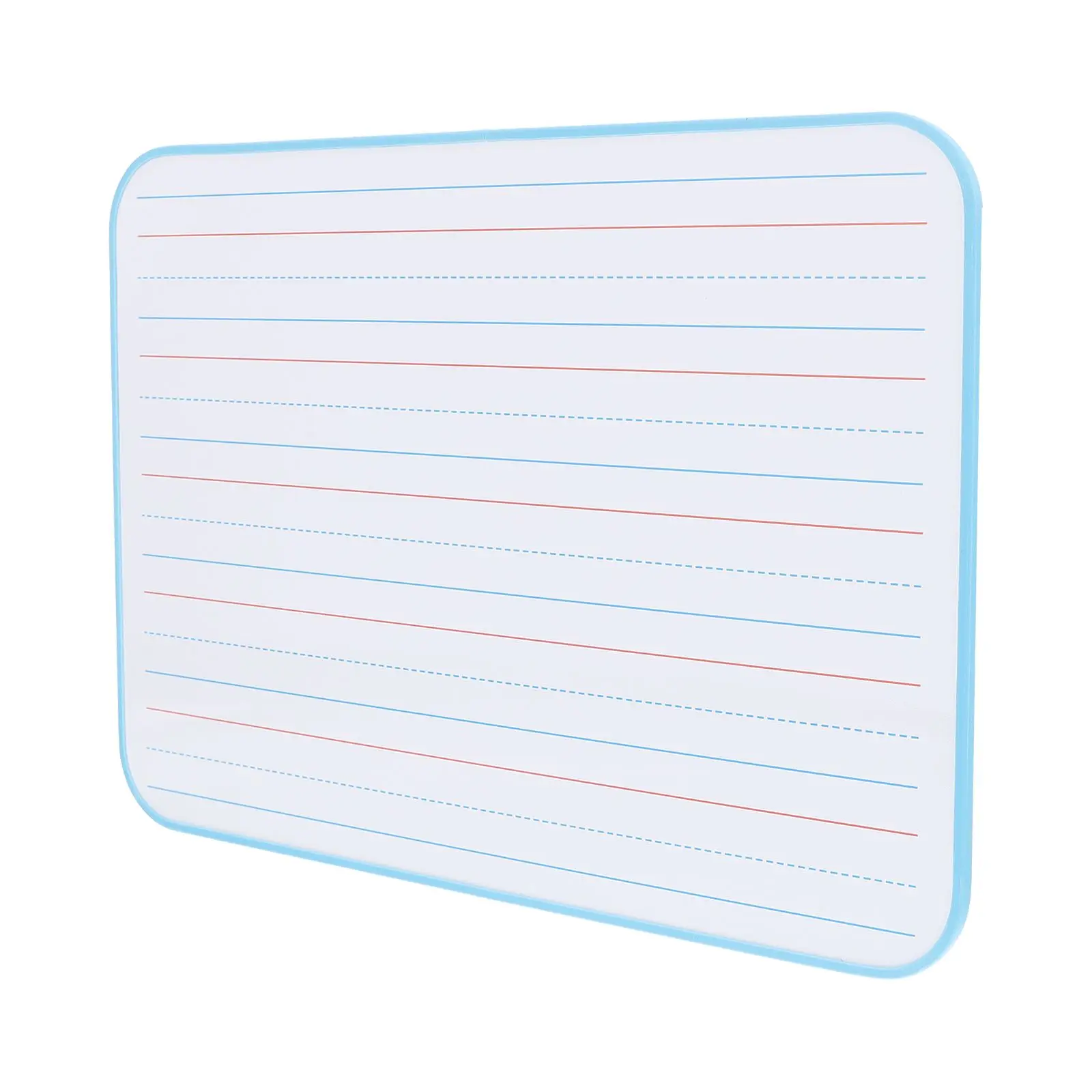 Wordpad English Learning Board Double Side Whiteboard Drawing for Kids Wallpaper Children Magnetic Plastic Graffiti
Wordpad English Learning Board Double Side Whiteboard Drawing for Kids Wallpaper Children Magnetic Plastic Graffiti