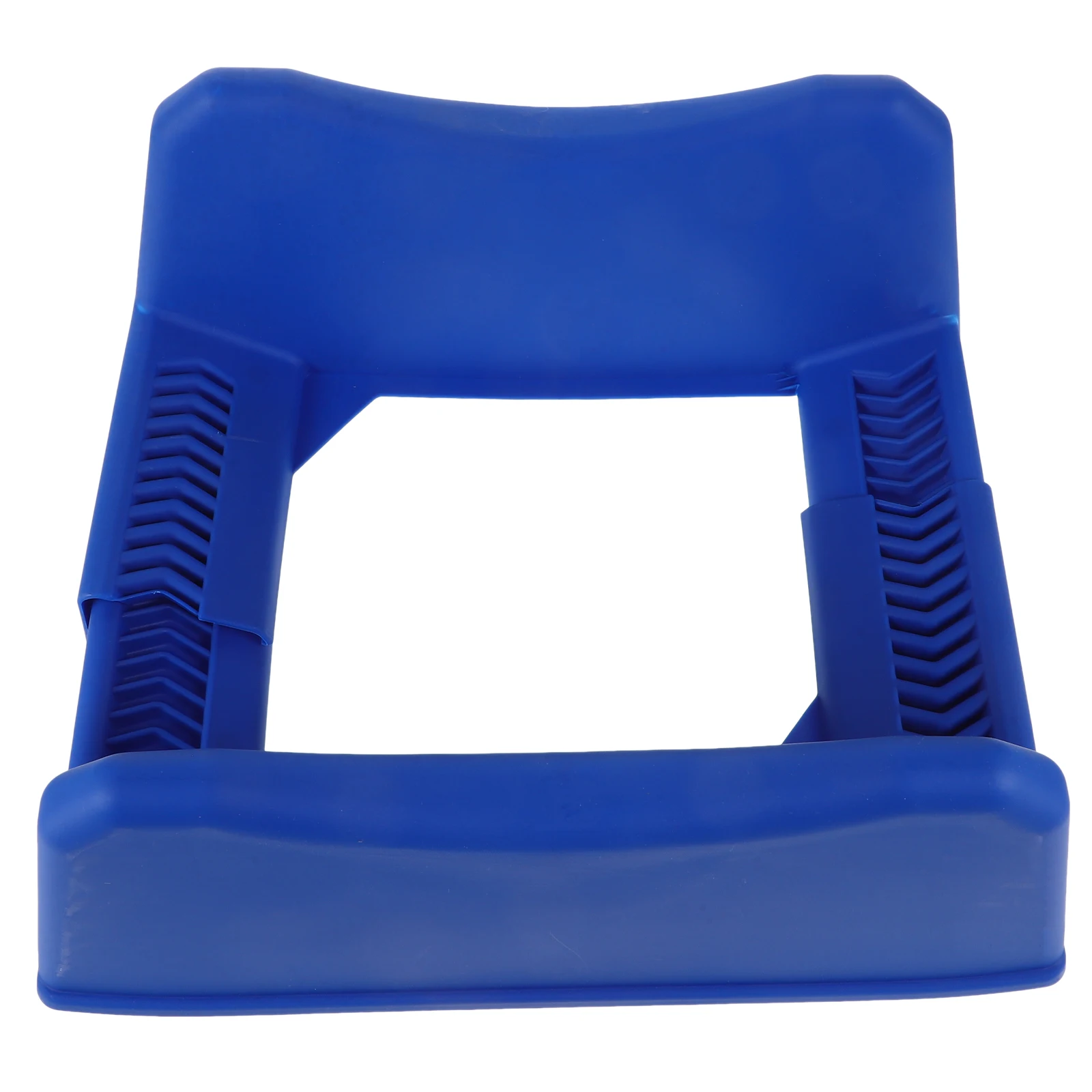 Tire Display Rack Storage Solution Stable Structure Minimalist Design Convenient Base Easy Installation Home Use Tire Support
Tire Display Rack Storage Solution Stable Structure Minimalist Design Convenient Base Easy Installation Home Use Tire Support