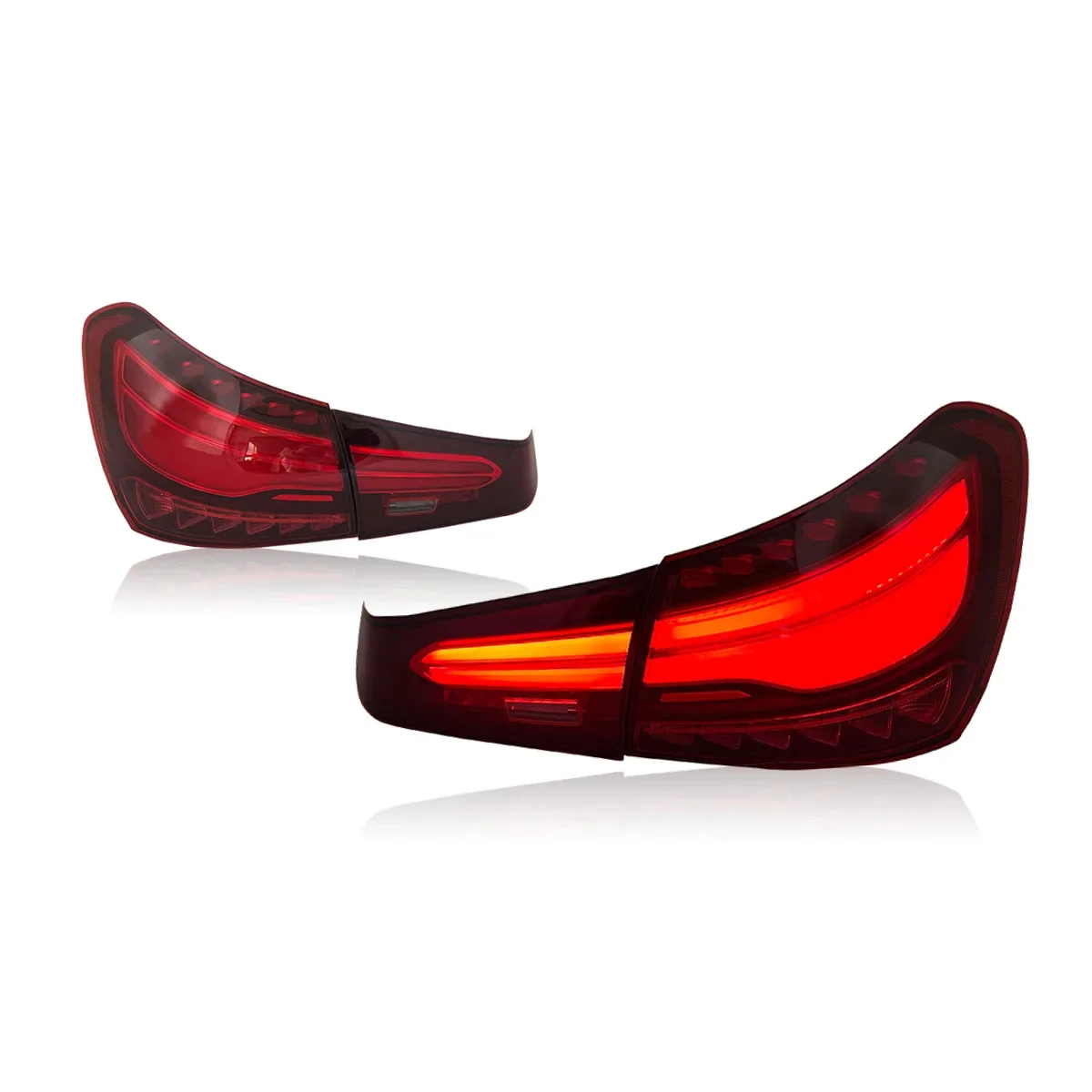 Автомобильные фары для Benz A-Class W177, задний фонарь 2019-2022, светодиодный задний фонарь для проектора, дальний тормоз, последовательные дневные ходовые огни
Автомобильные фары для Benz A-Class W177, задний фонарь 2019-2022, светодиодный задний фонарь для проектора, дальний тормоз, последовательные дневные ходовые огни