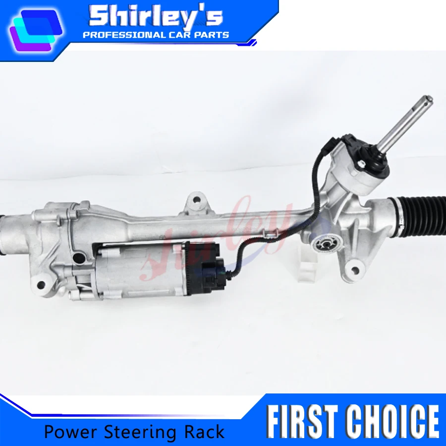 Стойка гидроусилителя руля для Mercedes-Benz W447 V-Class A4474603200 A4474603700 7818974890 4474603700 A4474603100 4474603100 LHD
Стойка гидроусилителя руля для Mercedes-Benz W447 V-Class A4474603200 A4474603700 7818974890 4474603700 A4474603100 4474603100 LHD