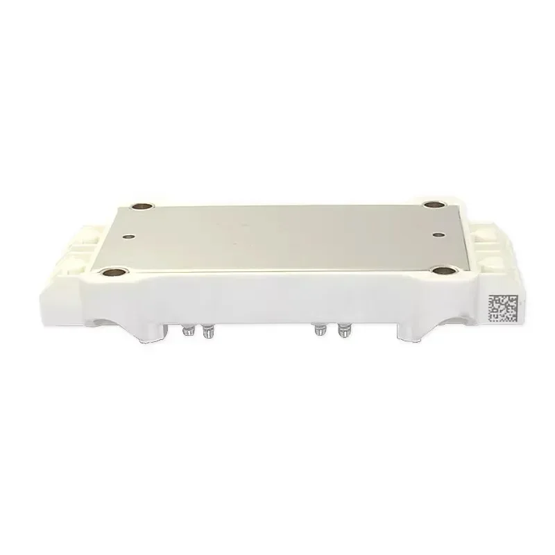 SEMIX302GB12E4S SEMIX202GB12E4S Module
SEMIX302GB12E4S SEMIX202GB12E4S Module