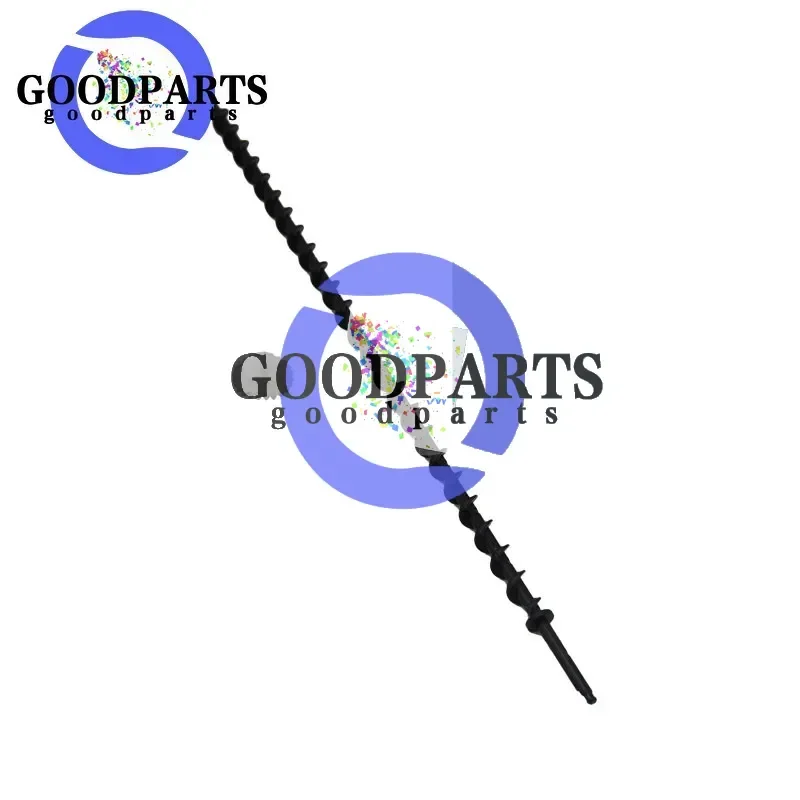 1sets 302R793070 TR-5230 TR5230 Transfer Belt Cleaning Auger Gear for Kyocera ECOSYS M5521 M5526 P5021 P5026
1sets 302R793070 TR-5230 TR5230 Transfer Belt Cleaning Auger Gear for Kyocera ECOSYS M5521 M5526 P5021 P5026