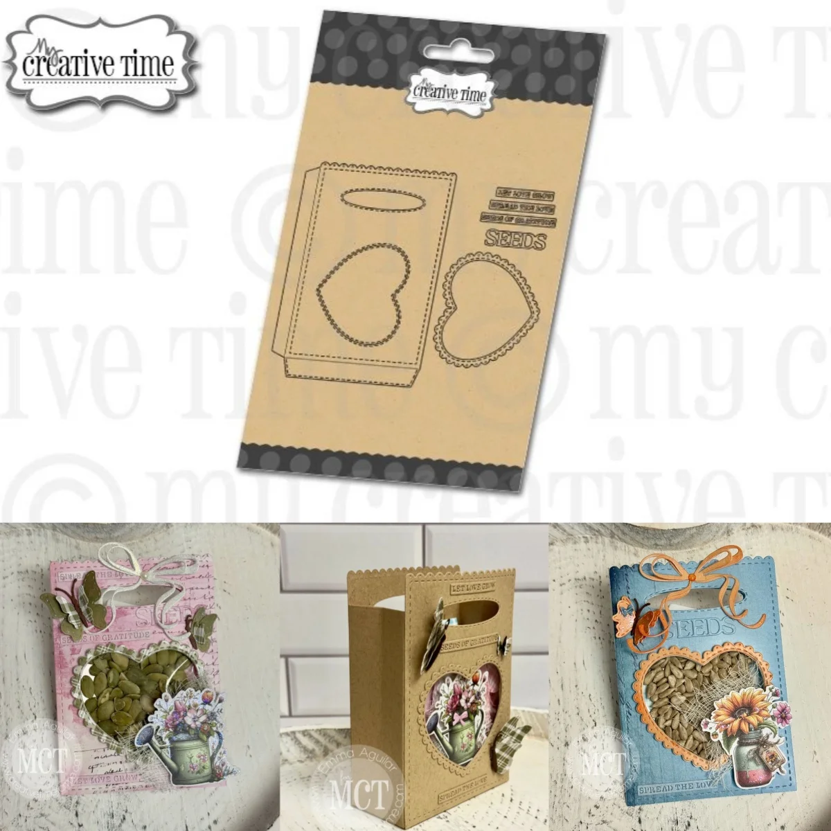 April 2026 Pocket Full of Seeds Metal Cutting Die Clear Stamps for DIY Making Gift Card Scrapbook Embossed Craft Template
April 2026 Pocket Full of Seeds Metal Cutting Die Clear Stamps for DIY Making Gift Card Scrapbook Embossed Craft Template