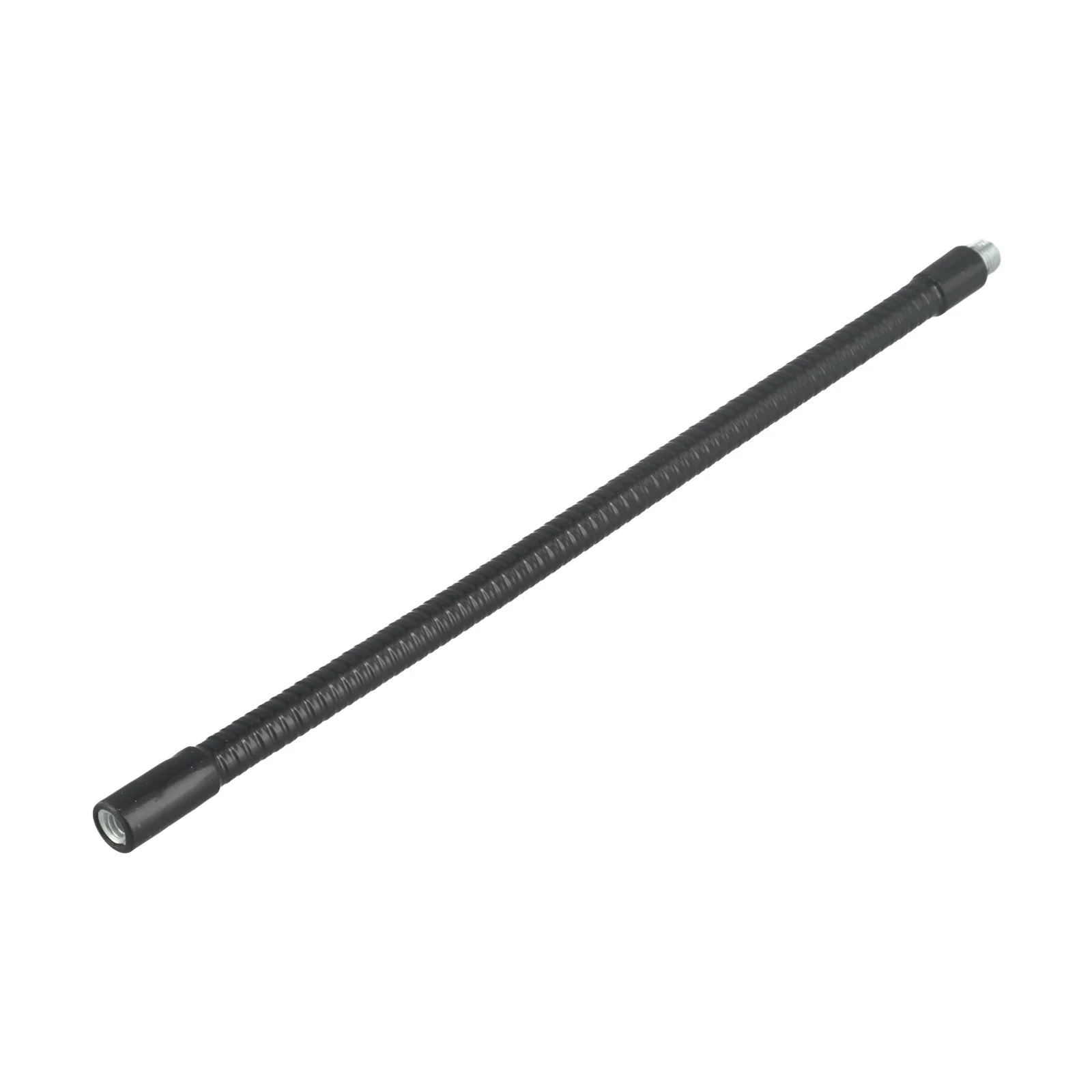 1pc Gooseneck Microphone Bracket Connecting Hose Microphone Bracket Connect Hose Stand Extension Tube Pipe Live Streaming Tools
1pc Gooseneck Microphone Bracket Connecting Hose Microphone Bracket Connect Hose Stand Extension Tube Pipe Live Streaming Tools