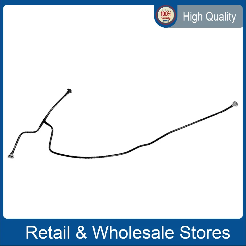Radiator Hoses 8R0121081AJ Coolant Reservoir Tank Hose Auxiliary Kettle Radiator Pipe for Q5 2.0T 8R0 121 081 AJ 8R0 121 081AJ
Radiator Hoses 8R0121081AJ Coolant Reservoir Tank Hose Auxiliary Kettle Radiator Pipe for Q5 2.0T 8R0 121 081 AJ 8R0 121 081AJ