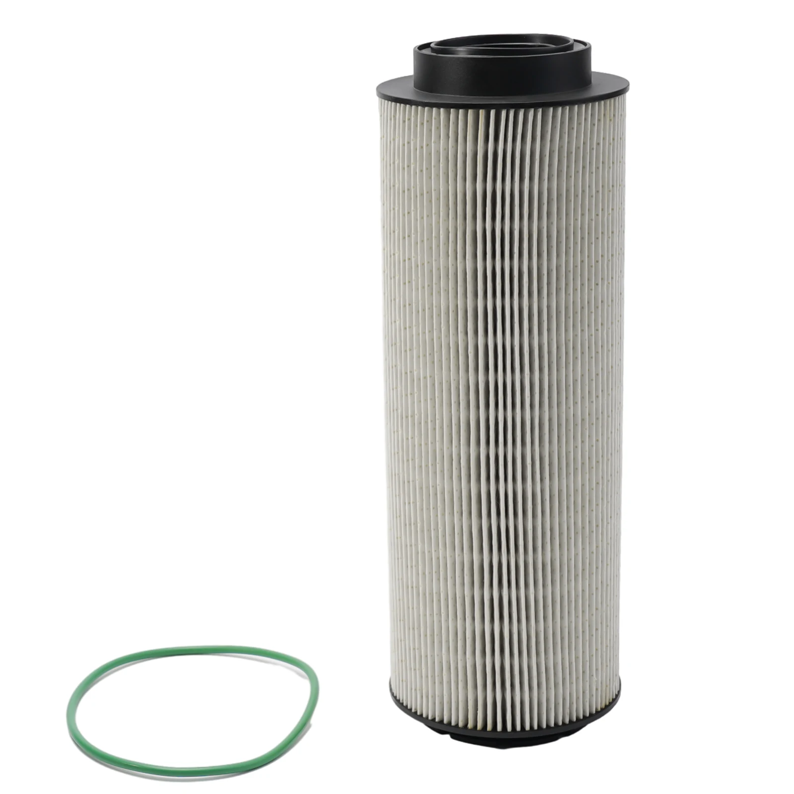 High Quality Brand New Separator Element Fuel Pumps Fuel/Water Plastic Replacement 2133096 2277129 Accessories
High Quality Brand New Separator Element Fuel Pumps Fuel/Water Plastic Replacement 2133096 2277129 Accessories