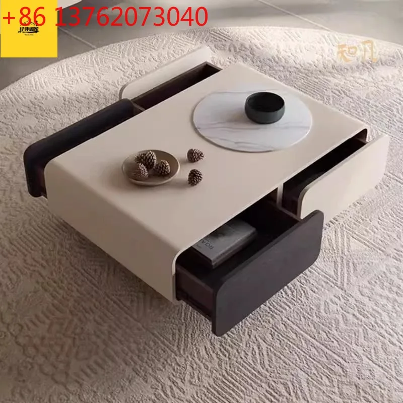 Современный другой деревянный итальянский прямоугольный журнальный столик E1 для гостиной
Современный другой деревянный итальянский прямоугольный журнальный столик E1 для гостиной