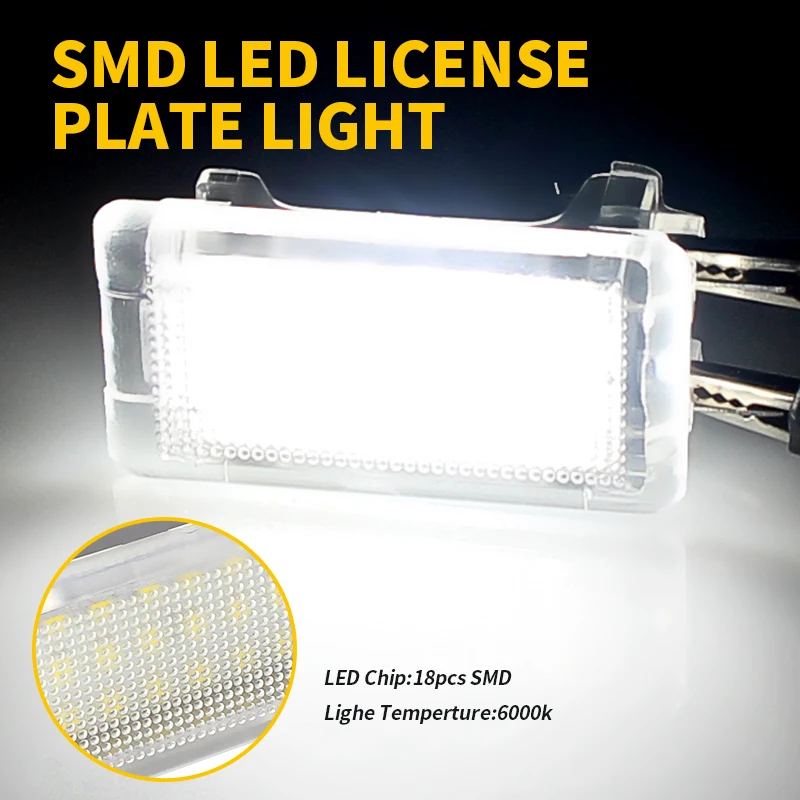 20PCS LED Trunk Compartment Interior Light For Opel Astra E F G H Agila Omega Corsa C Vectra Insignia Convertible Glove Box Lamp
20PCS LED Trunk Compartment Interior Light For Opel Astra E F G H Agila Omega Corsa C Vectra Insignia Convertible Glove Box Lamp