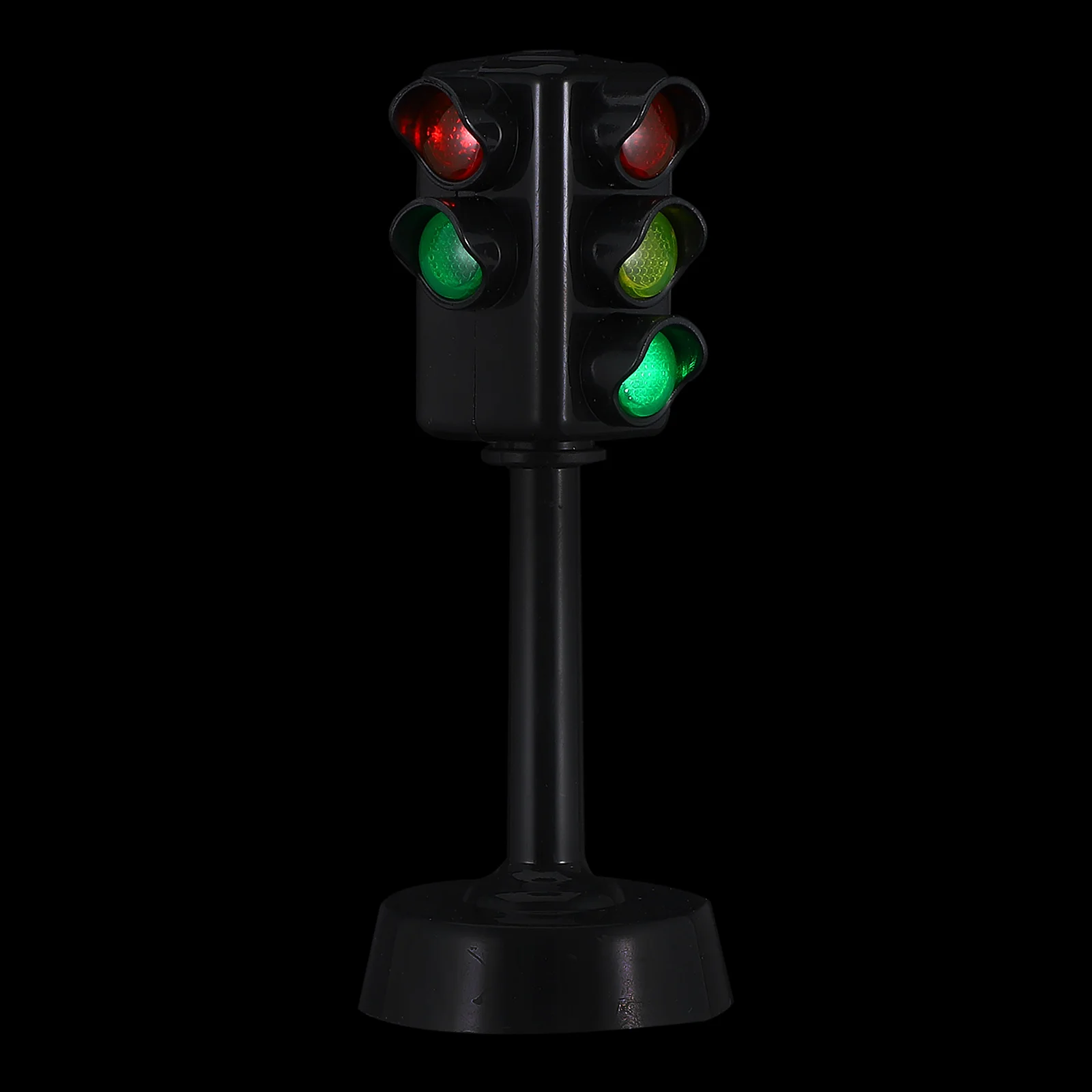 3 Pcs Traffic Light Early Education Toy Signal Lamp Kids Signs Toys Docker Playthings Kit Children
3 Pcs Traffic Light Early Education Toy Signal Lamp Kids Signs Toys Docker Playthings Kit Children