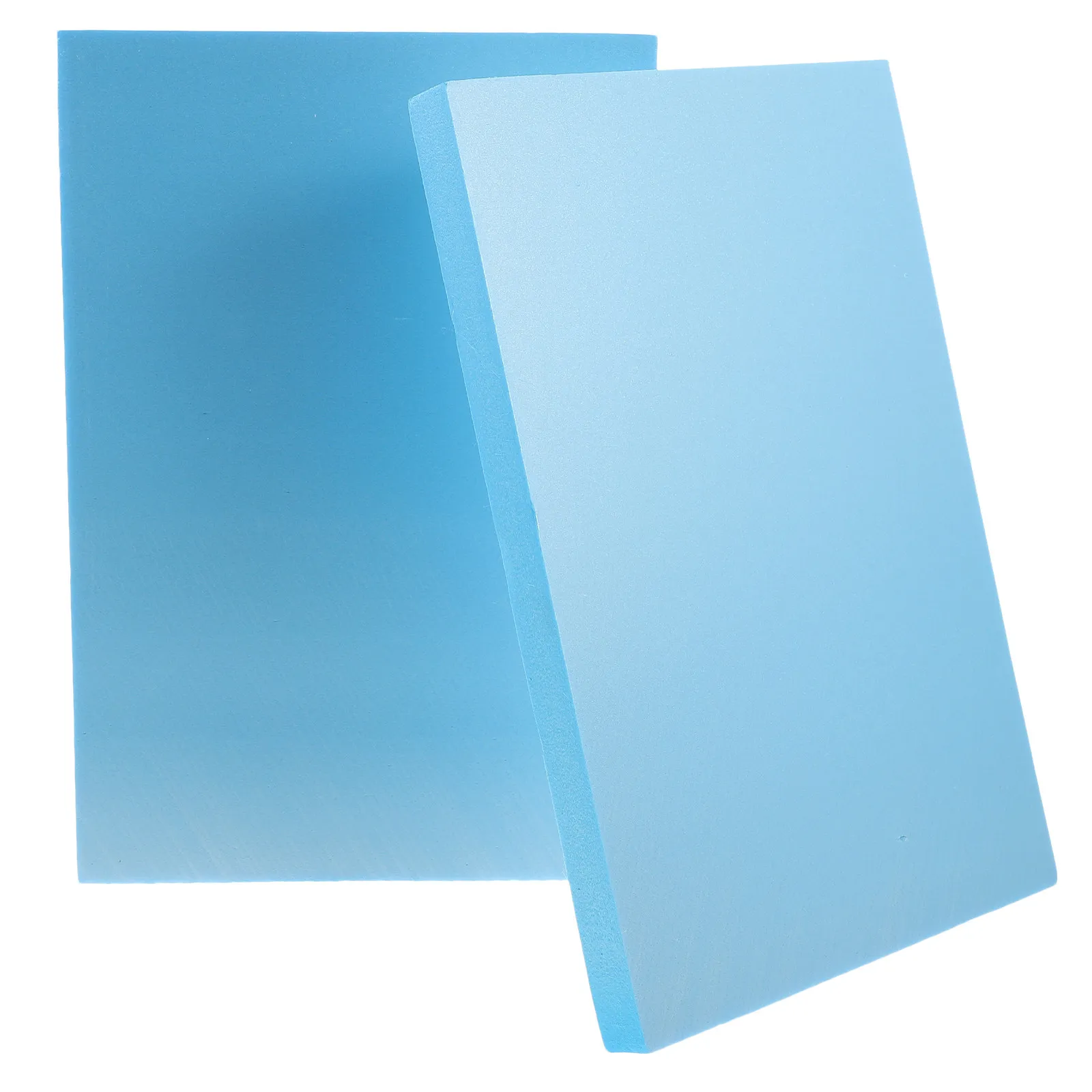 2Pcs High-Density Polyurethane Foam Sheets Versatile Cuttable Foam Inserts for Packing Shipping Storage Transport Protection
2Pcs High-Density Polyurethane Foam Sheets Versatile Cuttable Foam Inserts for Packing Shipping Storage Transport Protection