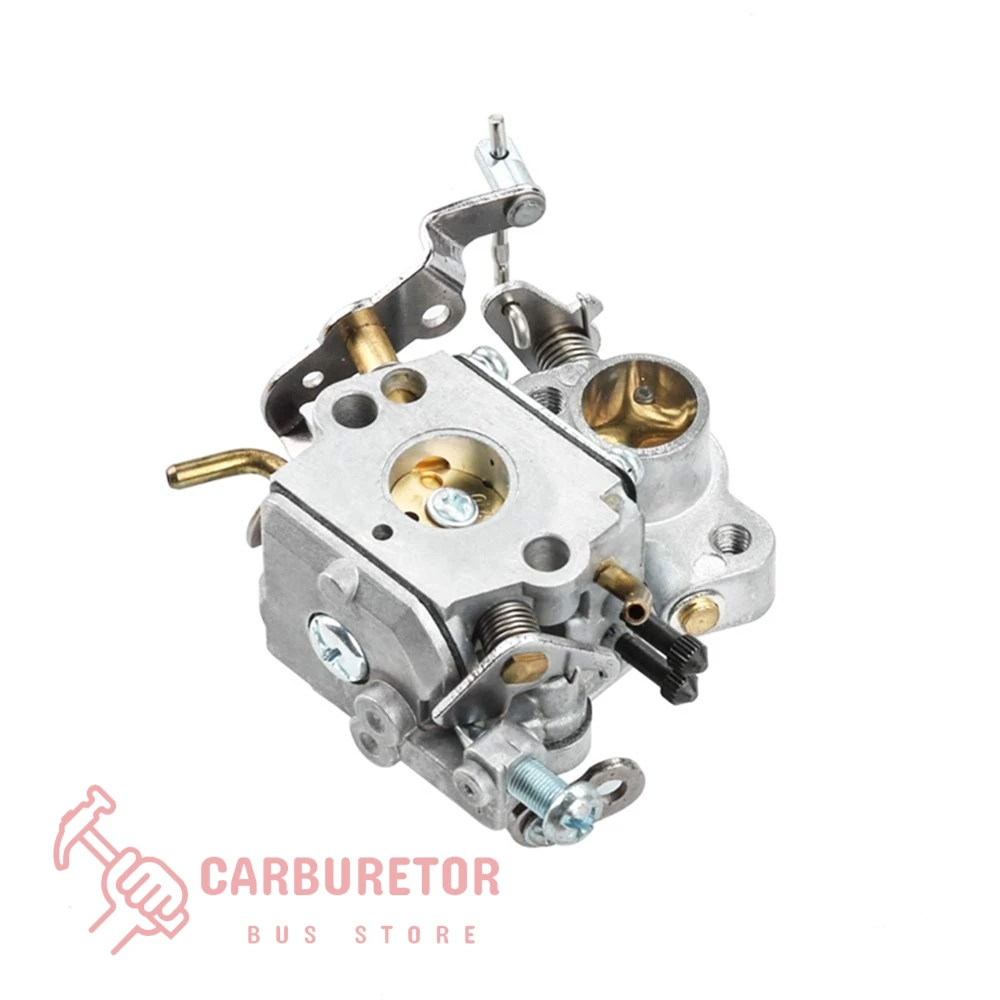 Авто тип 530035589 C1M-W26C Ремкомплекты для P3314 P3416 PPB3416 PP3416 PP3516 Бензопила Zama W-26 Ремкомплекты 545070601carbureto
Авто тип 530035589 C1M-W26C Ремкомплекты для P3314 P3416 PPB3416 PP3416 PP3516 Бензопила Zama W-26 Ремкомплекты 545070601carbureto