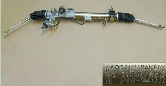 3411110AK00XB оригинальное качество женское Рулевое устройство для GREAT WALL WINGLE HOVER GREAT WALL X240 X200 V240 V200
3411110AK00XB оригинальное качество женское Рулевое устройство для GREAT WALL WINGLE HOVER GREAT WALL X240 X200 V240 V200