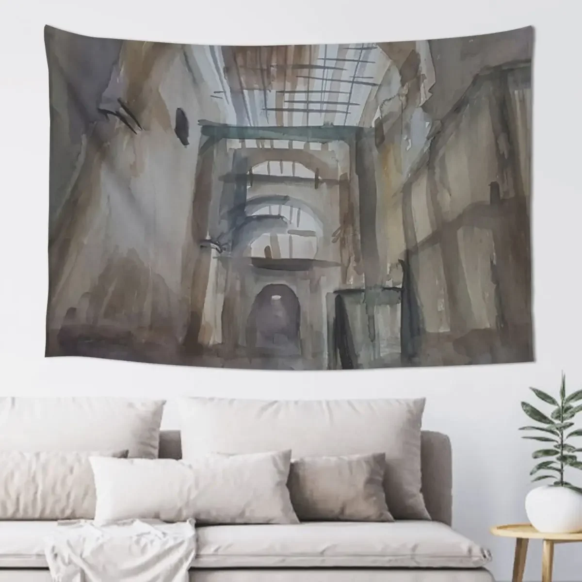 Dust 2, Tunnels', CS:GO artwork, poster, print, design Tapestry Decoration For Rooms Room Ornaments Tapestry
Dust 2, Tunnels', CS:GO artwork, poster, print, design Tapestry Decoration For Rooms Room Ornaments Tapestry