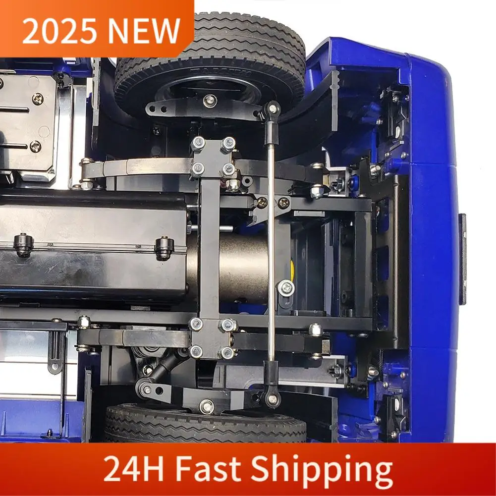 A49U Металлический передний мост без мощности с рулевой тягой Рулевой механизм в сборе для Tamiya 1/14 RC Грузовик Трактор Обновление автомобиля Запчасти Серебристый 
A49U Металлический передний мост без мощности с рулевой тягой Рулевой механизм в сборе для Tamiya 1/14 RC Грузовик Трактор Обновление автомобиля Запчасти Серебристый