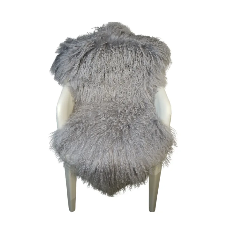 Pillow pillow Whole real hair cushion pillow
Pillow pillow Whole real hair cushion pillow