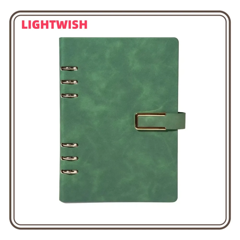Lightwish, 100% хлопок, акварельный альбом для рисования, бескислотный журнал, 300 г/м2, 140 фунтов, горячий пресс, художественная бумага для рисования, альбом для рисования для художника
Lightwish, 100% хлопок, акварельный альбом для рисования, бескислотный журнал, 300 г/м2, 140 фунтов, горячий пресс, художественная бумага для рисования, альбом для рисования для художника