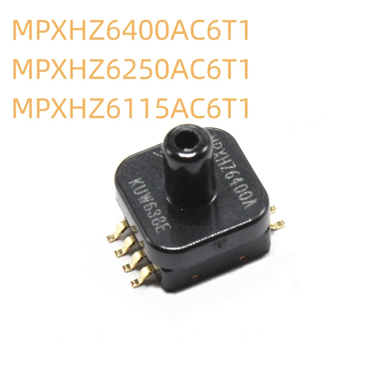 1PCS New Original MPXHZ6400AC6T1 MPXHZ6250AC6T1 MPXHZ6115AC6T1 MPXHZ6400A MPXHZ6250A MPXHZ6115A
1PCS New Original MPXHZ6400AC6T1 MPXHZ6250AC6T1 MPXHZ6115AC6T1 MPXHZ6400A MPXHZ6250A MPXHZ6115A