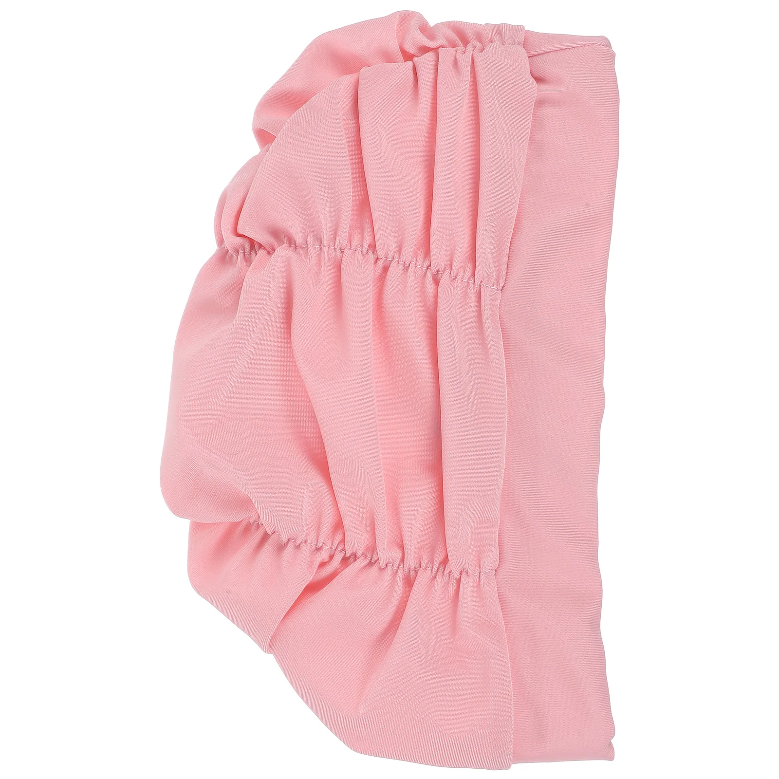 Swimming Cap Women Comfortable Swim Portable Swim Hats Hats for Long Hair Vintage Lace Bath Hat Pink Colorswim caps
Swimming Cap Women Comfortable Swim Portable Swim Hats Hats for Long Hair Vintage Lace Bath Hat Pink Colorswim caps