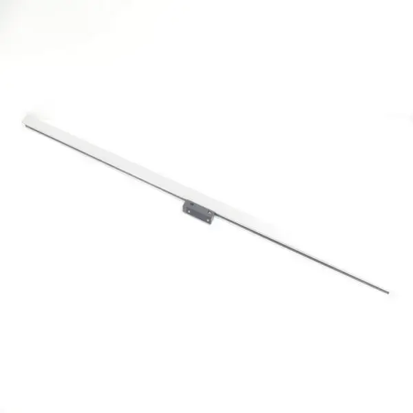 LS 486C ML: Идентификатор 1140 мм. 329 993-31 СН: 13148128 + Идентификатор AE LS 486C 310 7
LS 486C ML: Идентификатор 1140 мм. 329 993-31 СН: 13148128 + Идентификатор AE LS 486C 310 7