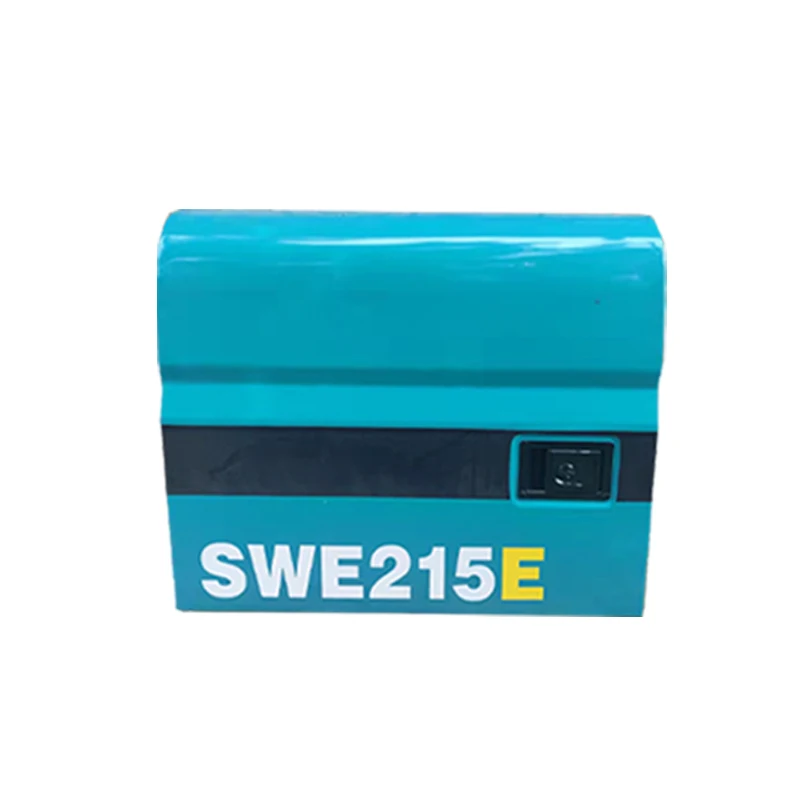 2026 HOT High Quality Sunward 215E Pump Door Radiator Excavator Excavator Panel SWE 135E 210E 305E 385E
2026 HOT High Quality Sunward 215E Pump Door Radiator Excavator Excavator Panel SWE 135E 210E 305E 385E