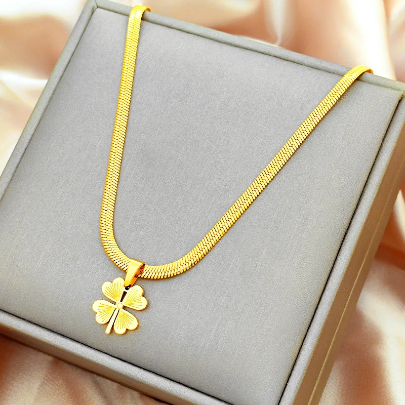 10pcs Romantic Cute Necklace Bracelet Earrings For Women Personalized Simple Temperament Engagement Party Charm Accessories
10pcs Romantic Cute Necklace Bracelet Earrings For Women Personalized Simple Temperament Engagement Party Charm Accessories