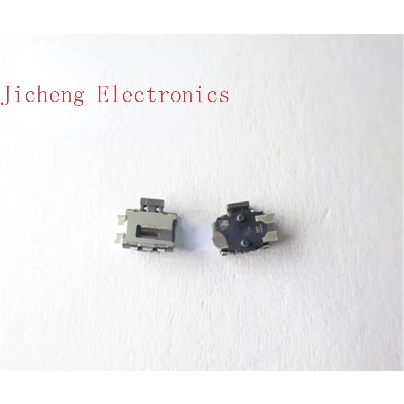 10PCS Imported Japanese Small Turtle Patch, Four Feet Side Press The Power Volume Button Of Tablet Phone, Touch Switch
10PCS Imported Japanese Small Turtle Patch, Four Feet Side Press The Power Volume Button Of Tablet Phone, Touch Switch