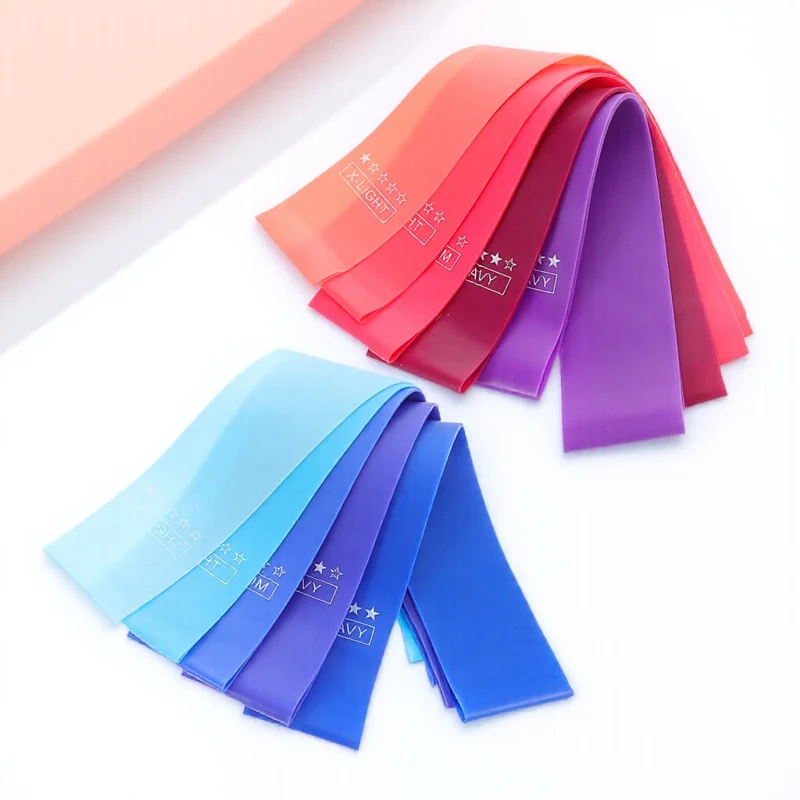 10 шт. эластичные ленты для стульев, эластичные красочные ленты для сидений в классе, расслабляющая усталость ног, поддержка фокуса, красочные инструменты
10 шт. эластичные ленты для стульев, эластичные красочные ленты для сидений в классе, расслабляющая усталость ног, поддержка фокуса, красочные инструменты