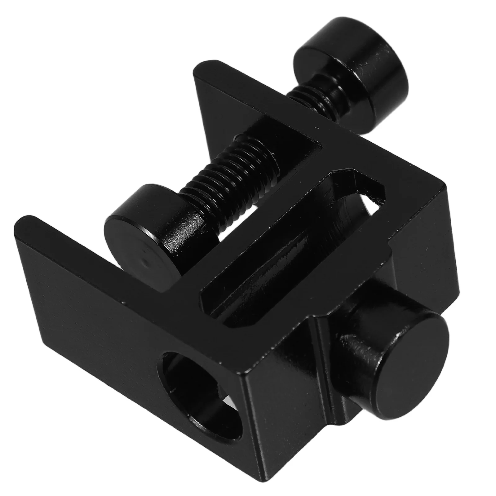 Lamp Bracket Outdoor Light Bracket Table Thickness 28mm Pole 16mm Camping Light Aluminum Alloy Desk OutdoorBracket
Lamp Bracket Outdoor Light Bracket Table Thickness 28mm Pole 16mm Camping Light Aluminum Alloy Desk OutdoorBracket