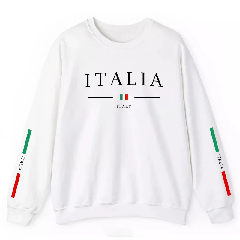 Womens Sweatshirts Printing O Neck Office Home Tops Casual Sports Jogging Pullover High Street Woman Clothing Daily Loose Hoodie
Womens Sweatshirts Printing O Neck Office Home Tops Casual Sports Jogging Pullover High Street Woman Clothing Daily Loose Hoodie