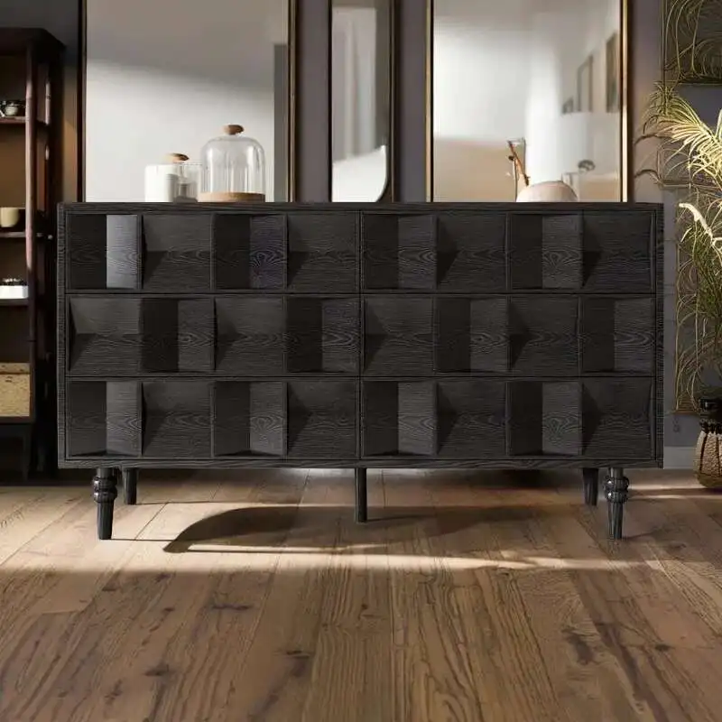 Modern Minimalist Living Room Cabinets Premium Beauty Storage Trendy Living Room Cabinets Classic Design Vitrinas Home Furniture
Modern Minimalist Living Room Cabinets Premium Beauty Storage Trendy Living Room Cabinets Classic Design Vitrinas Home Furniture