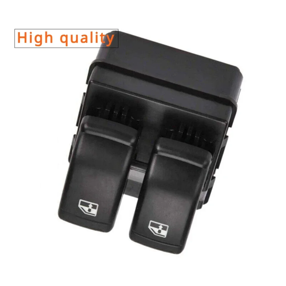 High quality Power Window Switch Passenger Side 96652187 For 2006-2011 Chevrolet Aveo 1.6L
High quality Power Window Switch Passenger Side 96652187 For 2006-2011 Chevrolet Aveo 1.6L