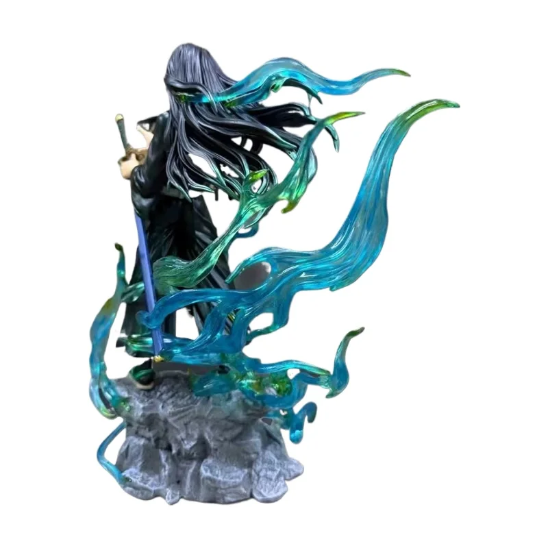 26 смpvcdemon Slayer Tokitou Muichirou Фигурка Аниме Фигурка Gk Статуя Модель Игрушки Коллекция Кукла Настольный Орнамент Детский Подарок
26 смpvcdemon Slayer Tokitou Muichirou Фигурка Аниме Фигурка Gk Статуя Модель Игрушки Коллекция Кукла Настольный Орнамент Детский Подарок