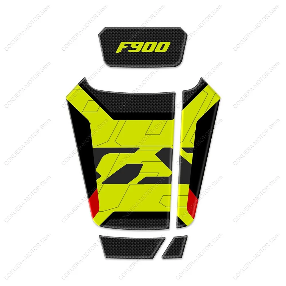For BMW F900GS F 900 GS 2024 Motorcycle Accessories Tank Pad Sticker 3D Epoxy Resin Protective Sticker
For BMW F900GS F 900 GS 2024 Motorcycle Accessories Tank Pad Sticker 3D Epoxy Resin Protective Sticker