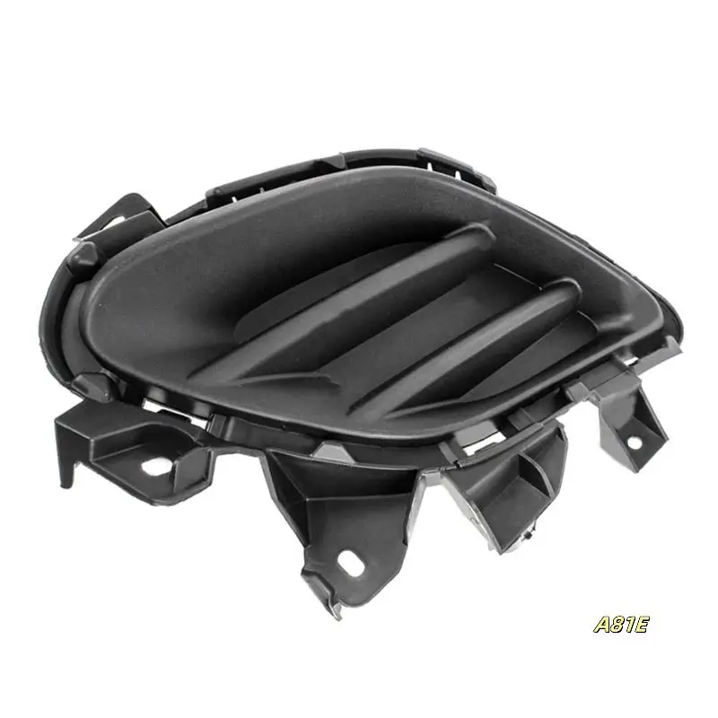 Car Front Fog Light Cover Set For Mazda 6 2014-2017 GHP950C11A, MA1039130, GHP950C21A, MA1038130
Car Front Fog Light Cover Set For Mazda 6 2014-2017 GHP950C11A, MA1039130, GHP950C21A, MA1038130