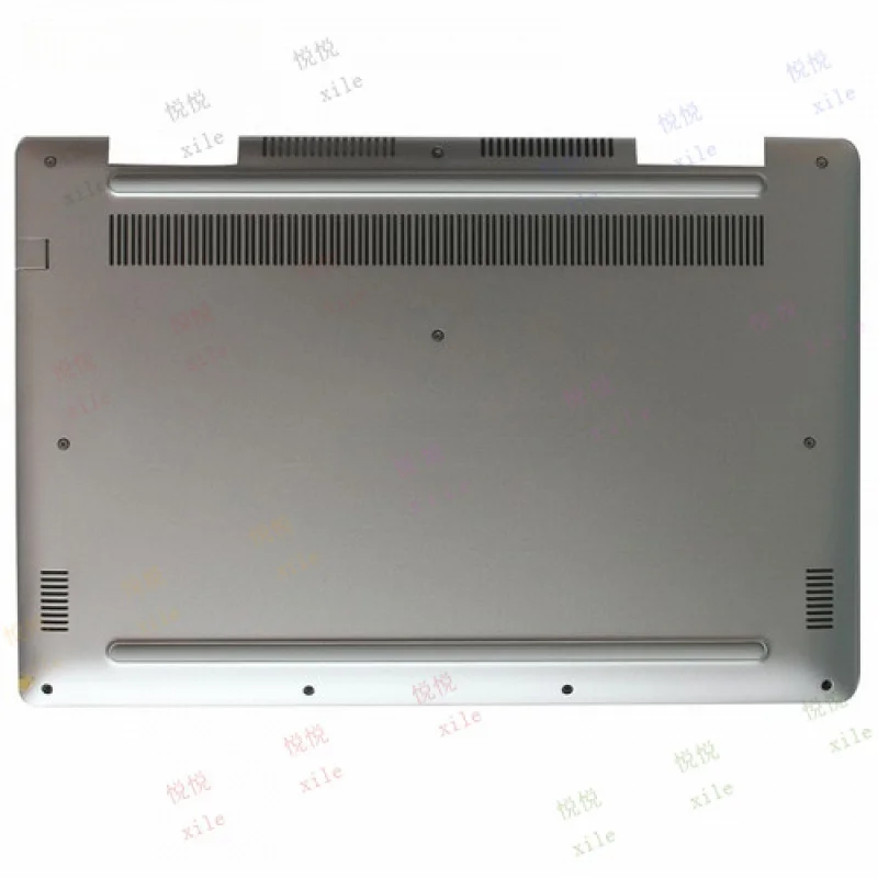 L+ New For Dell Inspiron 15D 7000 7570 Bottom Base Case Cover 021CC9
L+ New For Dell Inspiron 15D 7000 7570 Bottom Base Case Cover 021CC9