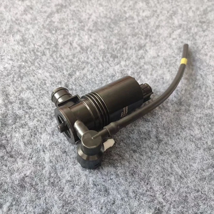 For Toyota RAV4 Sienna Corolla Front and Rear Wiper Washer Motors
For Toyota RAV4 Sienna Corolla Front and Rear Wiper Washer Motors