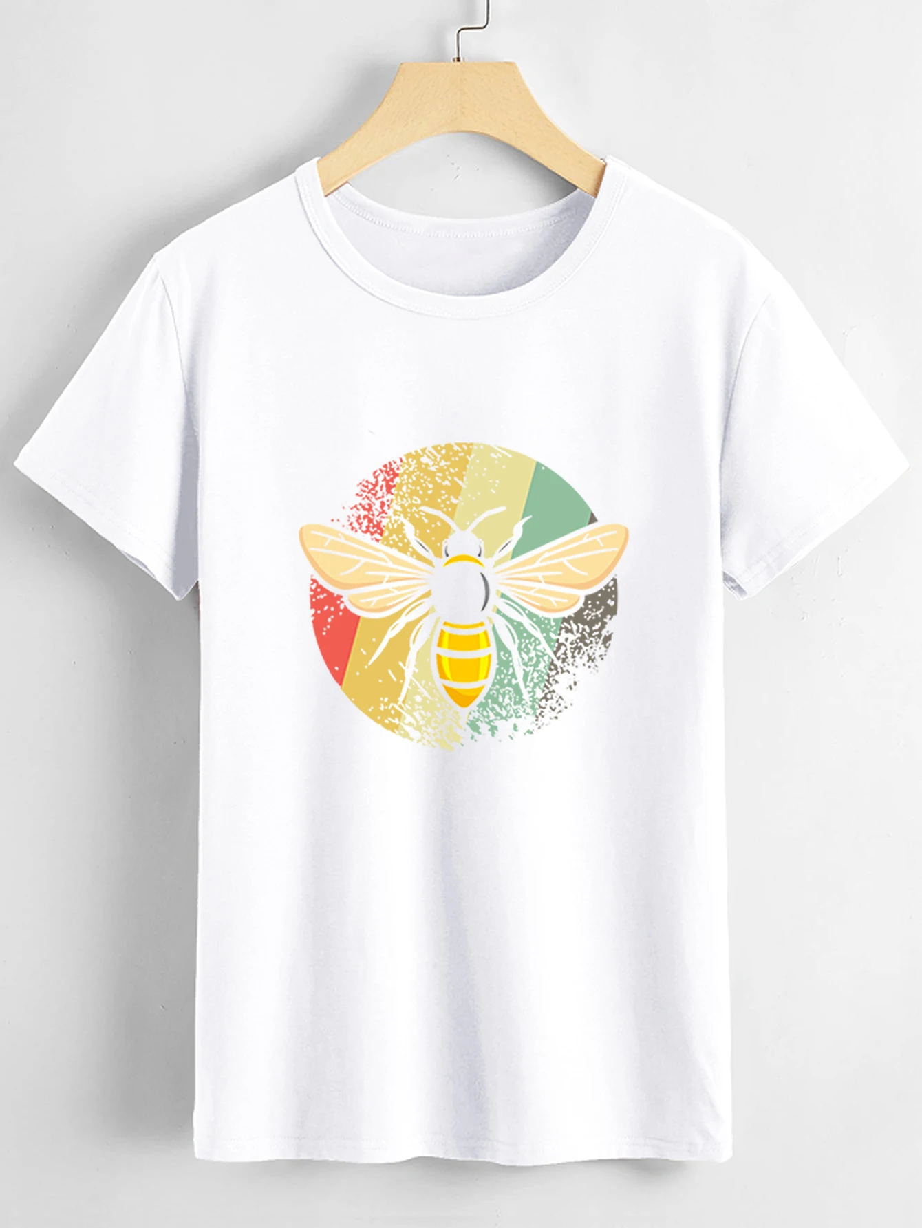 women clothing New Sports Daily commute fashion casual hoodie Love Pineapple print T-shirt o collar street wear plus size
women clothing New Sports Daily commute fashion casual hoodie Love Pineapple print T-shirt o collar street wear plus size